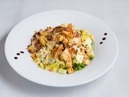 Restoran Terasa
