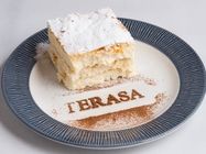 Restoran Terasa