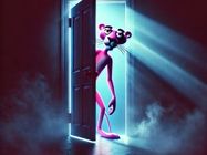 Funtastic Kids Escape Room