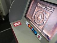 Funtastic Kids Escape Room