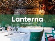 Restoran Lanterna