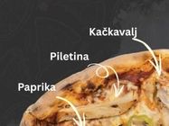 Picerija tri krune