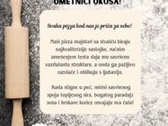 Picerija tri krune