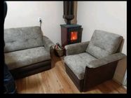 Tapetar Stefanović 011