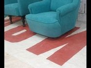 Tapetar Stefanović 011