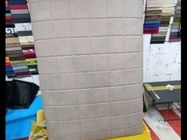 Tapetar Stefanović 011