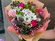 Cvećara Bloomer Store