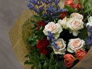 Cvećara Bloomer Store