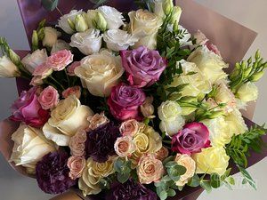 Cvećara Bloomer Store