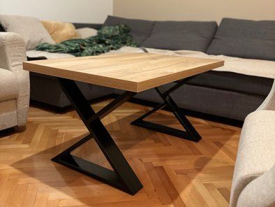 NM STEEL Novi Sad