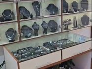 Amethyst Jewelry Center - Personalizovani srebrni nakit