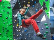 Sportski rođendani Balon Mirijevo