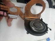 Laptop servis računara