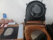 Laptop servis računara