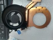 Laptop servis računara