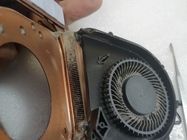 Laptop servis računara