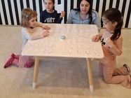 Mravac centar za decu i roditelje