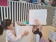 Mravac centar za decu i roditelje