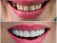 Erić Dental Centar stomatološka ordinacija