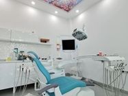 Erić Dental Centar stomatološka ordinacija