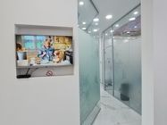 Erić Dental Centar stomatološka ordinacija