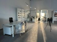 NPM nameštaj po meri