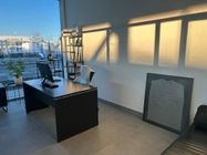 NPM nameštaj po meri