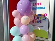 Bambino Play Rođendaonica