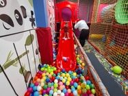 Bambino Play Rođendaonica