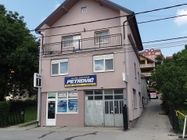 AC Petrović auto servis