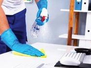 Agencija Clean Service Mima