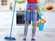 Agencija Clean Service Mima