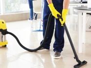 Agencija Clean Service Mima