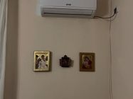 Top Klima klima servis