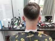 Kod Djoleta barber shop