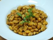 Gotova jela za poneti Dositej restoran