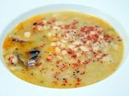 Gotova jela za poneti Dositej restoran