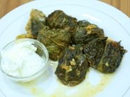 Gotova jela za poneti Dositej restoran