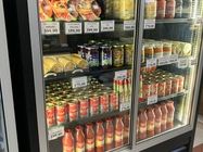 Tropic ribarnica Blok 44