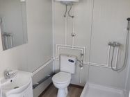 Aqua vodoinstalater
