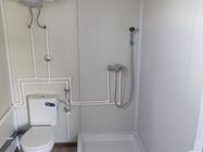Aqua vodoinstalater