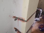 Aqua vodoinstalater