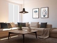 Diyor izrada nameštaja po meri