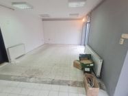 Diyor Lux molerski radovi