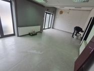 Diyor Lux molerski radovi
