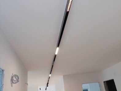 Diyor Lux molerski radovi