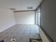 Diyor Lux molerski radovi