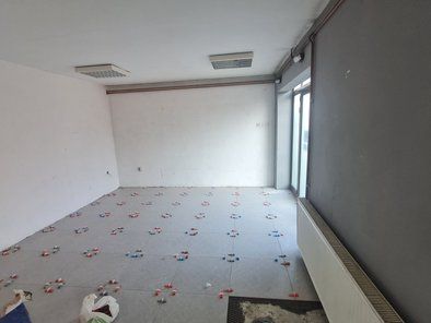 Diyor Lux molerski radovi