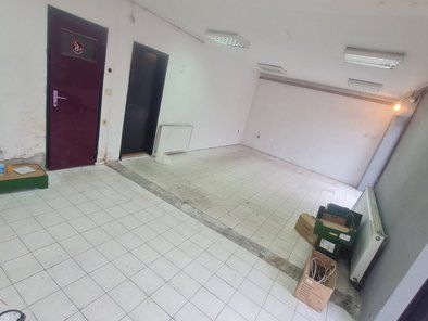 Diyor Lux molerski radovi