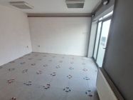 Diyor Lux molerski radovi